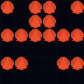 131.196.82.41