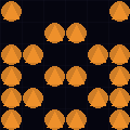 131.196.82.44