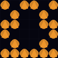 131.196.82.50