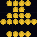 131.196.82.51