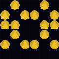 131.196.82.53