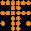 131.196.82.54
