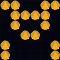 131.196.82.55
