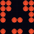 131.196.82.57