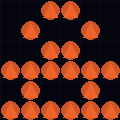 131.196.82.58