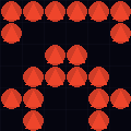 131.196.82.59