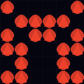 131.196.82.6