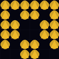 131.196.82.60