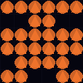 131.196.82.61