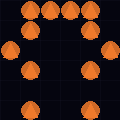 131.196.82.62
