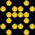 131.196.82.63