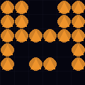 131.196.82.64