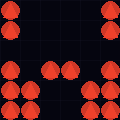 131.196.82.65