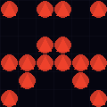 131.196.82.66