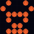 131.196.82.68