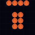 131.196.82.70