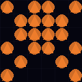 131.196.82.72
