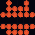 131.196.82.73