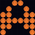 131.196.82.75