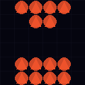131.196.82.76