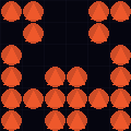 131.196.82.77