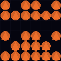 131.196.82.79