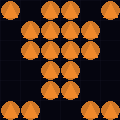 131.196.82.8