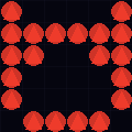 131.196.82.81