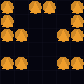 131.196.82.85