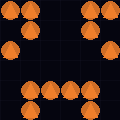 131.196.82.86