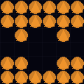 131.196.82.88