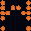 131.196.82.9