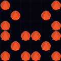 131.196.82.91