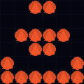131.196.82.95