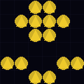 131.196.82.96