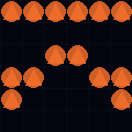 131.196.82.98