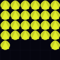 131.196.83.159