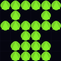 131.196.83.50