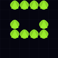 131.196.83.65