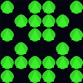 131.196.83.80