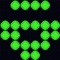 131.196.84.0