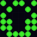 131.196.84.1