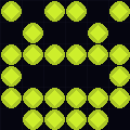 131.196.84.105