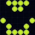 131.196.84.106