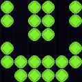 131.196.84.109