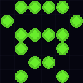 131.196.84.11