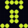 131.196.84.110