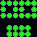 131.196.84.111