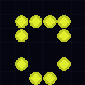 131.196.84.112