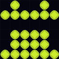 131.196.84.115